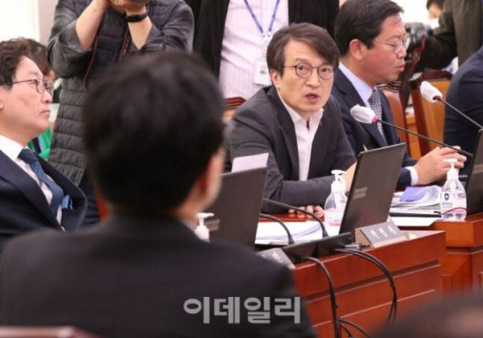 이데일리