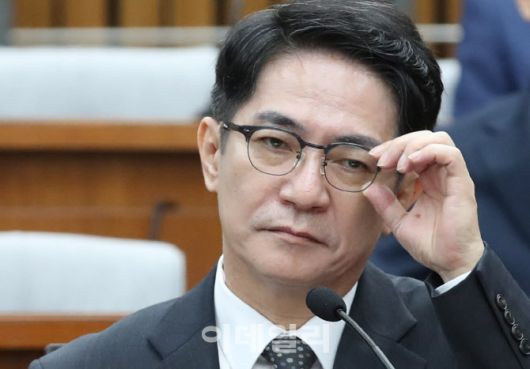 이데일리
