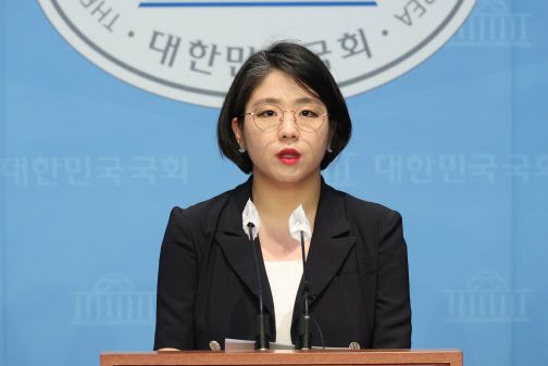 이데일리
