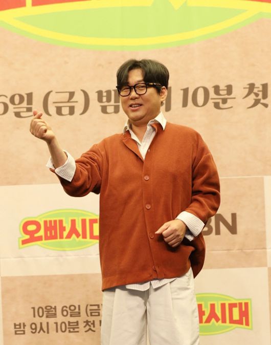 변진섭(사진=MBN)