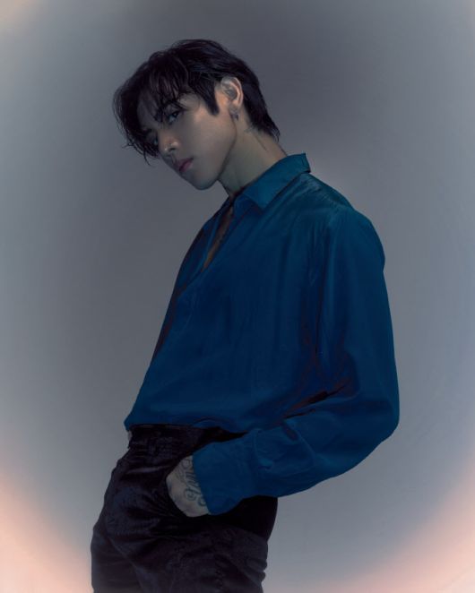 DPR IAN(디피알 이안) (사진=DPR)