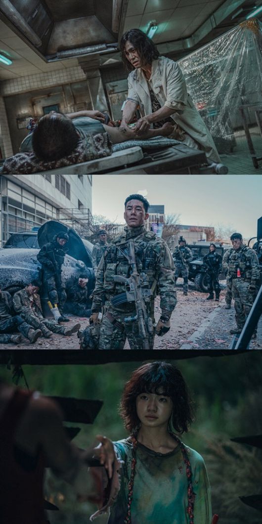 (사진=넷플릭스)