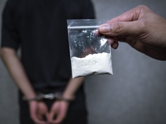 위 기사 내용과 무관(사진=게티이미지프로)