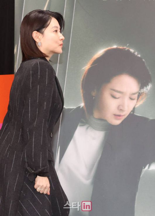 이영애(사진=이데일리 스타in 이영훈 기자)