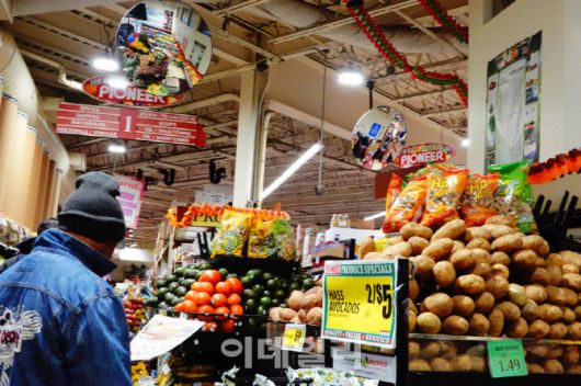 사진=AFP연합뉴스