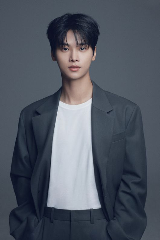 차학연(사진=51K)