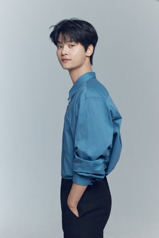 차학연(사진=51K)