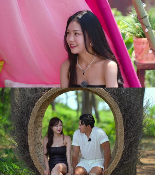 (사진=넷플릭스)