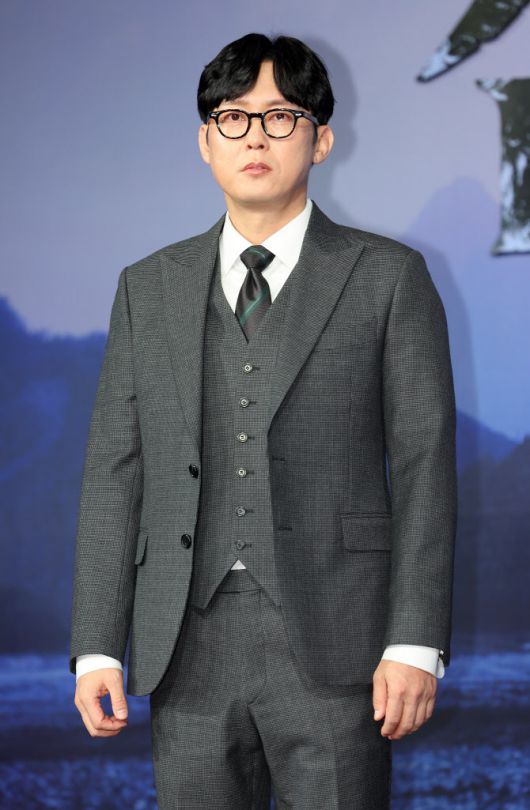 박병은(사진=뉴스1)