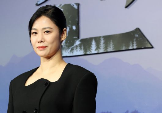 김현주(사진=뉴스1)