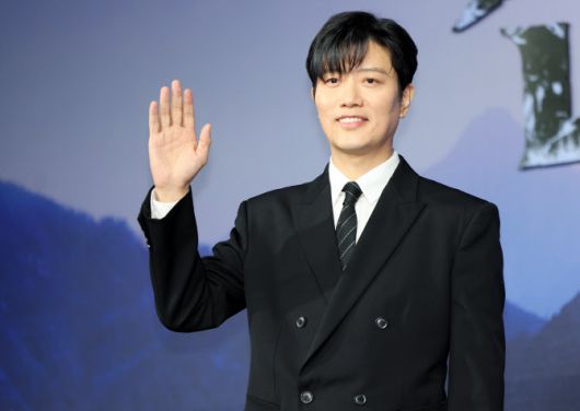 박희순(사진=뉴스1)