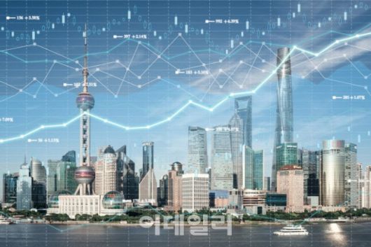 (그래픽=게티이미지뱅크)