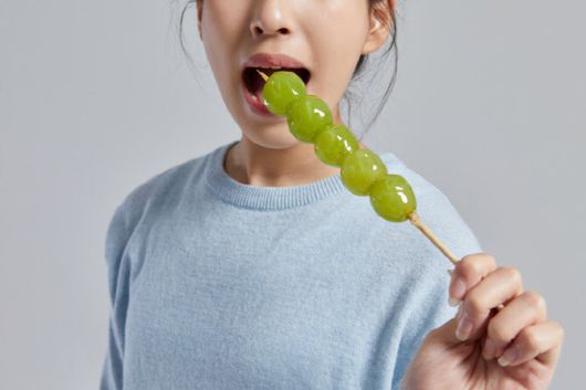 (사진=게티이미지)