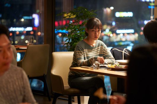 (사진=넷플릭스)