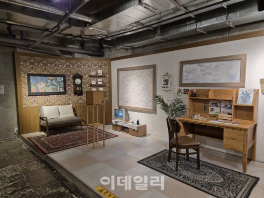 (사진=LX하우시스)