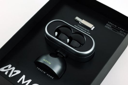 무빈의 트레이싱 제품 사진