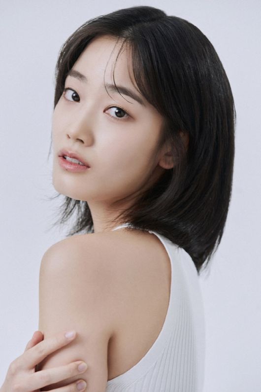 황현정(사진=윌엔터테인먼트)