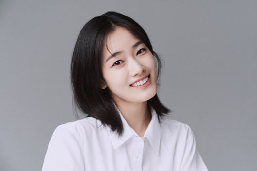 황현정(사진=윌엔터테인먼트)