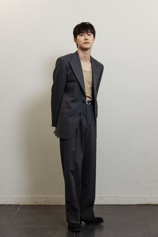 곽동연(사진=블리츠웨이스튜디오)