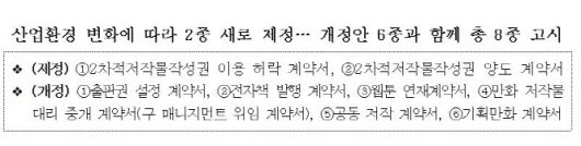 자료=문체부 제공