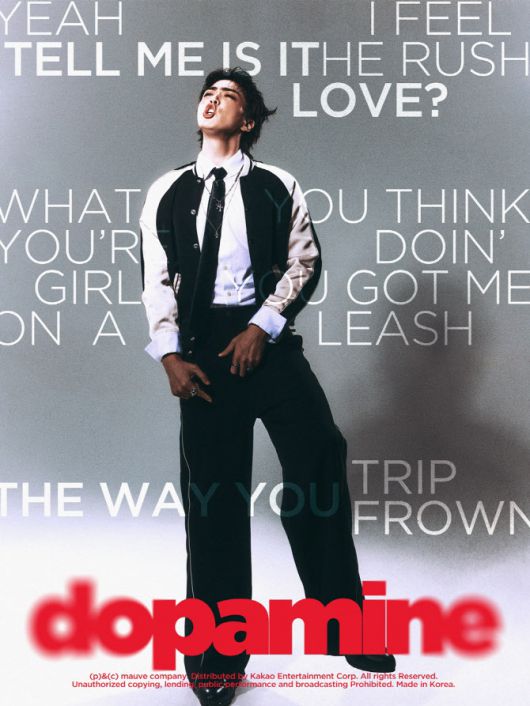 주니(사진=모브컴퍼니)