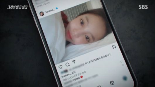 이데일리
