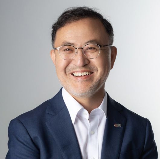 이데일리