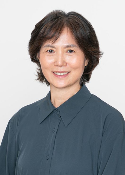 이데일리
