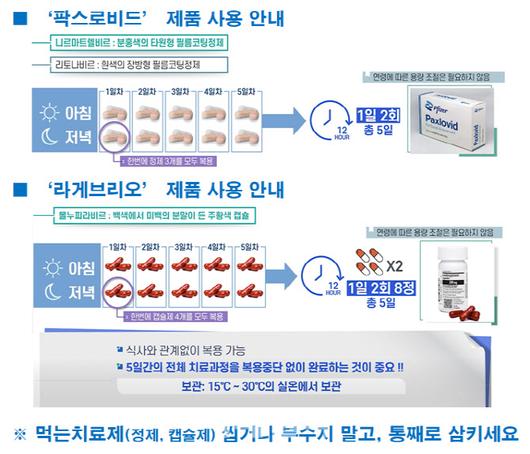 이데일리