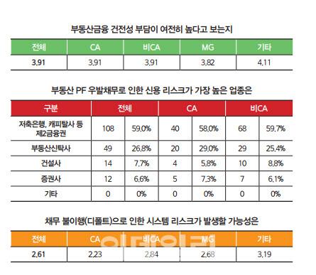 이데일리