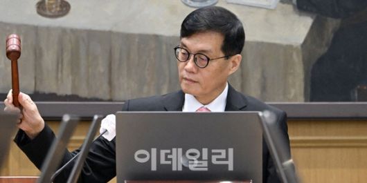 사진=연합뉴스