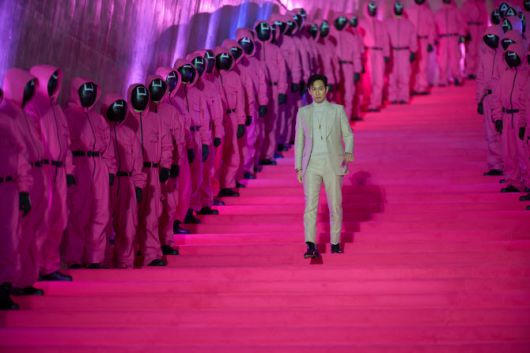 (사진=넷플릭스)