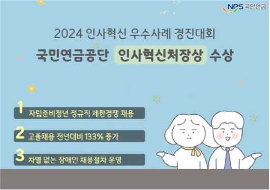 (자료=국민연금공단)