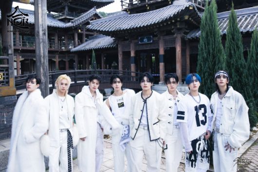 (사진=JYP엔터테인먼트)