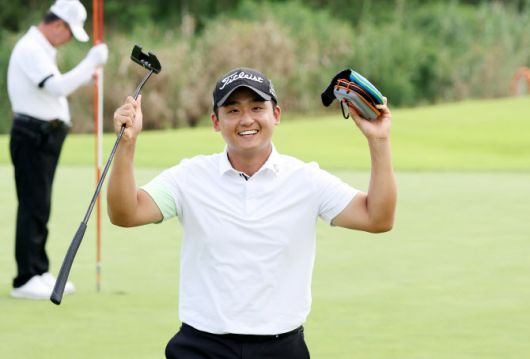 김현욱(사진=올댓스포츠 제공)