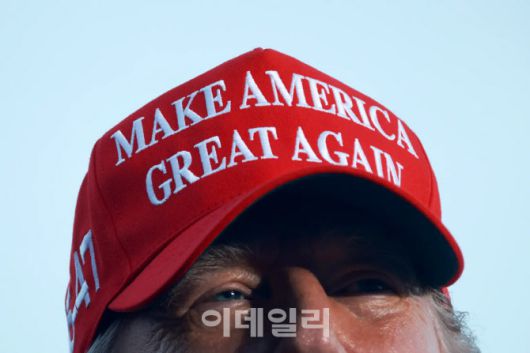 사진=AFP