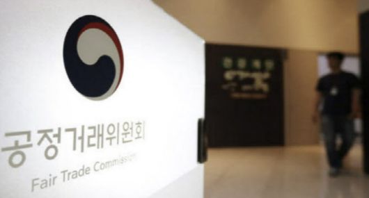 (사진=연합뉴스)