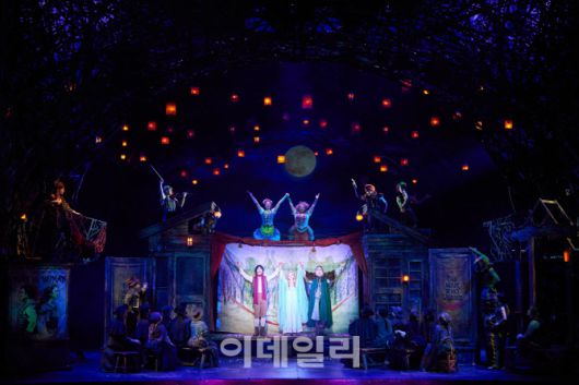 (사진=EMK뮤지컬컴퍼니)