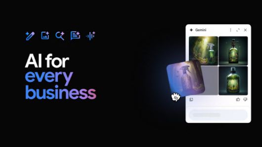 (사진=구글 클라우드)