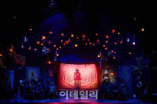 (사진=EMK뮤지컬컴퍼니)