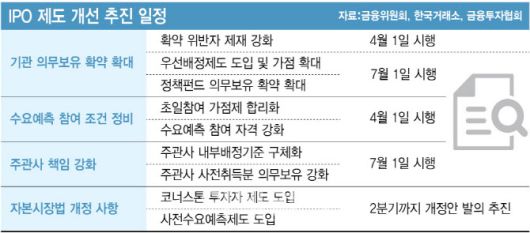 [이데일리 김정훈 기자]