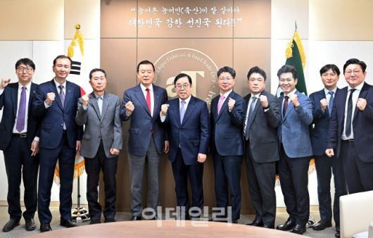 이데일리