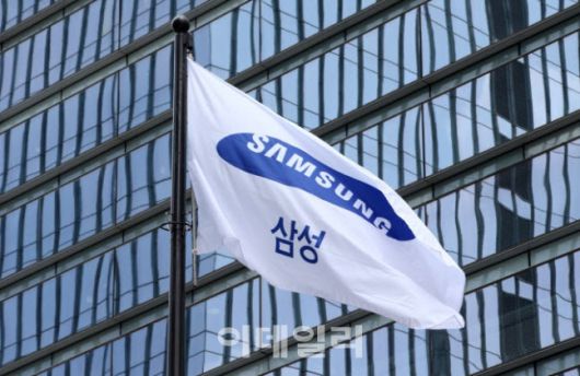 삼성전자 서초사옥. (사진=이데일리 DB)