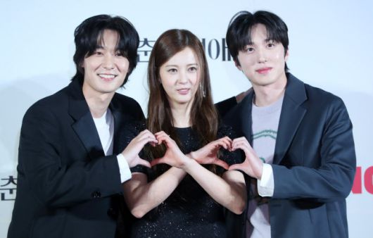이데일리