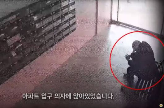 이데일리
