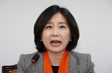 이데일리