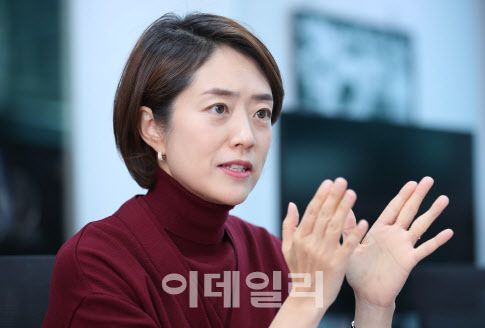 이데일리