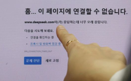 이데일리