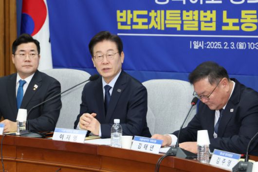 이데일리