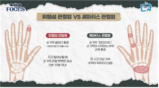 이데일리